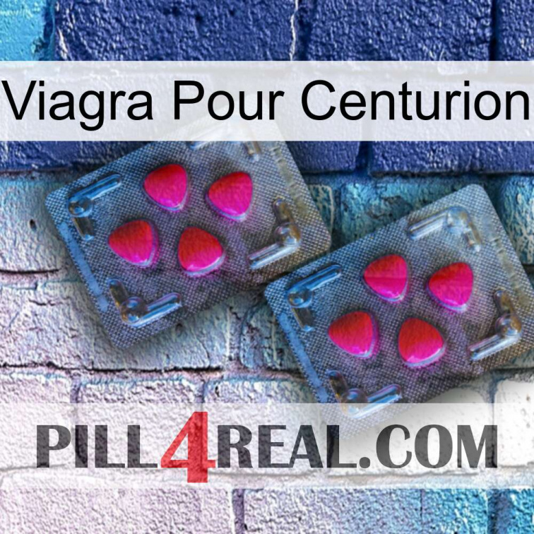 Centurion Remedies Viagra 14